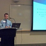 285373_10150267148998530_504763529_7401142_1555344_n